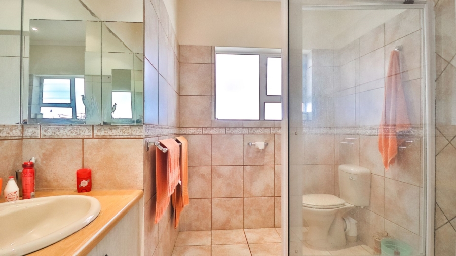 3 Bedroom Property for Sale in Stilbaai Wes Western Cape